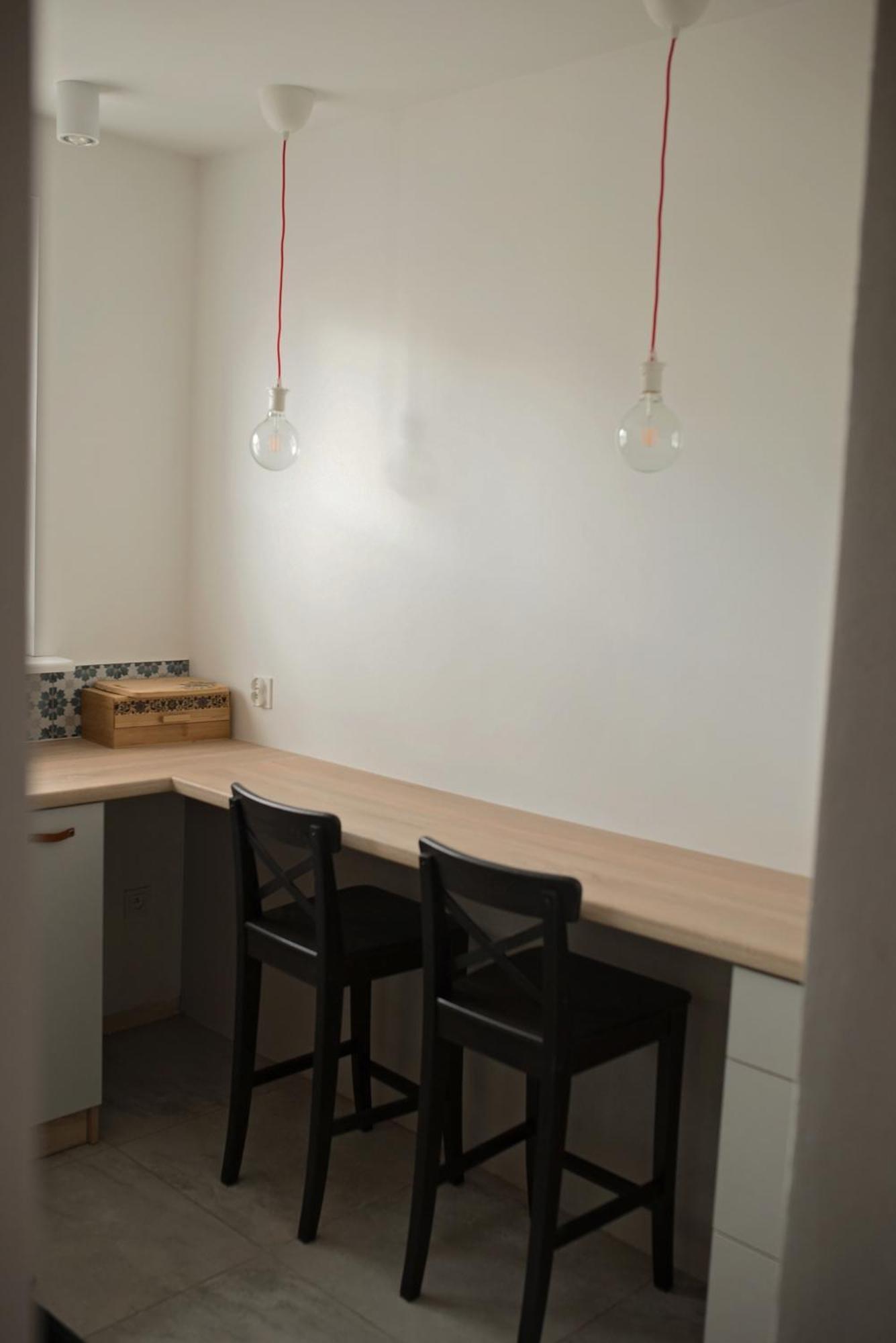 Apartament Retro Gdyně Exteriér fotografie